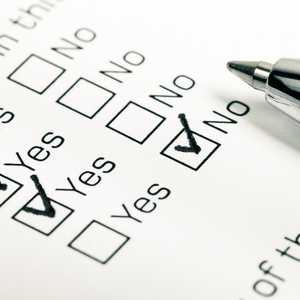 Friendzone-Check – Bist du in der Business-Friendzone? Mach den Test.